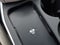 2026 Acura RDX SH-AWD w/Technology Package