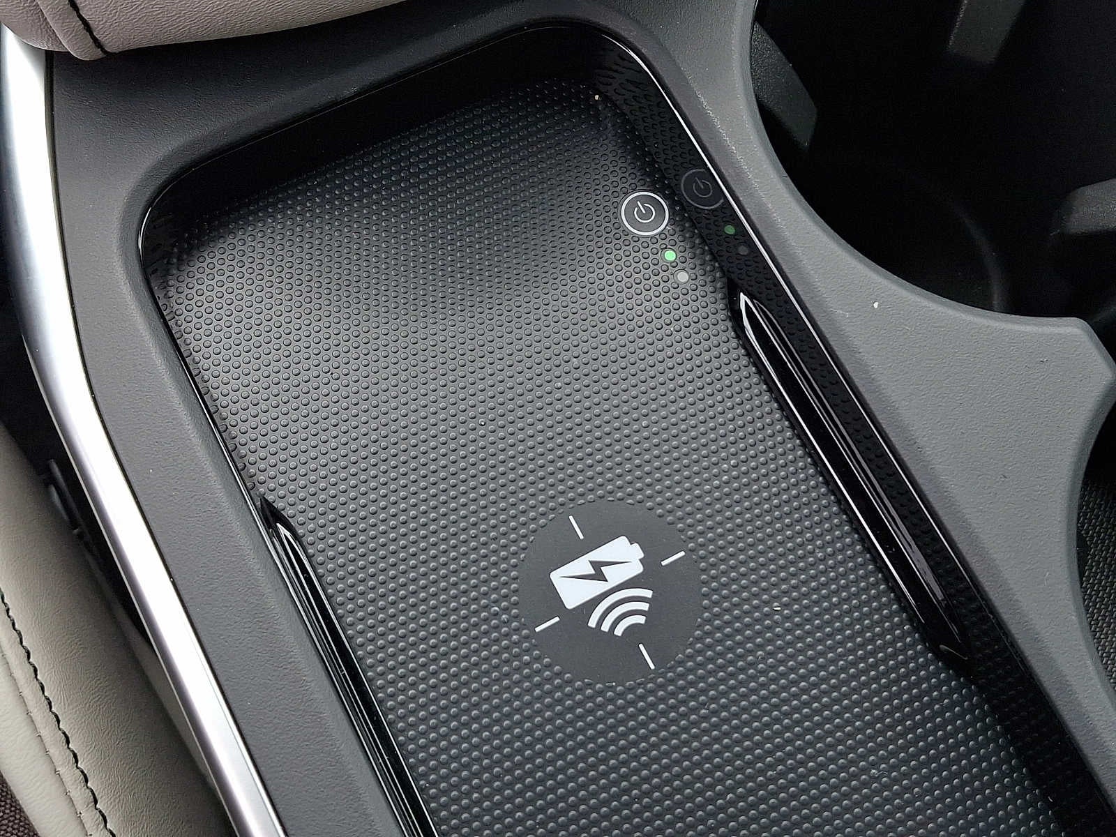 2026 Acura RDX SH-AWD w/Technology Package