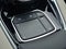 2026 Acura RDX SH-AWD w/Technology Package