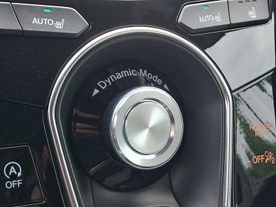 2026 Acura RDX SH-AWD w/Technology Package