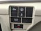 2026 Acura RDX SH-AWD w/Technology Package