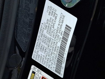 2026 Acura RDX SH-AWD w/Technology Package
