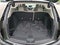2026 Acura RDX SH-AWD w/Technology Package