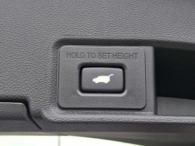 2026 Acura RDX SH-AWD w/Technology Package