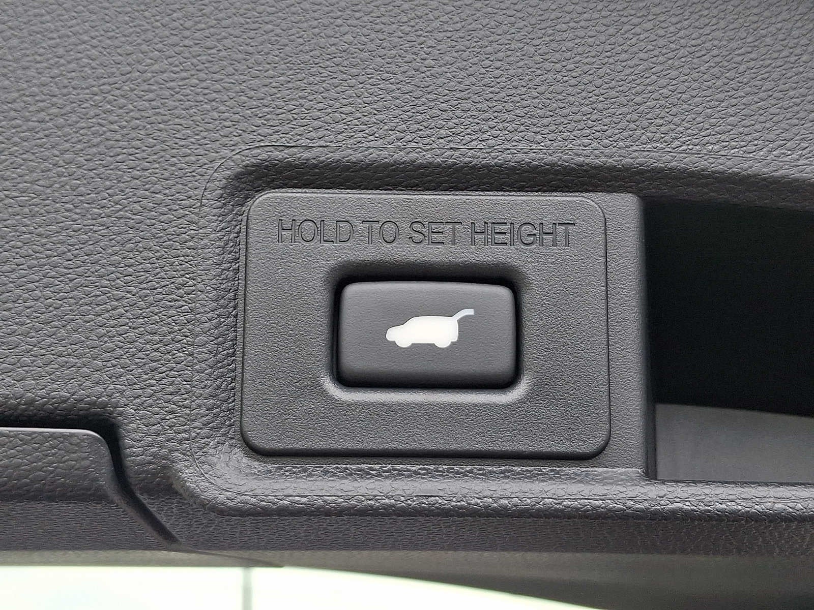 2026 Acura RDX SH-AWD w/Technology Package