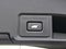 2026 Acura RDX SH-AWD w/Technology Package