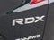 2026 Acura RDX SH-AWD w/Technology Package