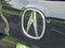 2026 Acura RDX SH-AWD w/Technology Package