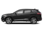 2026 Acura RDX SH-AWD w/Technology Package