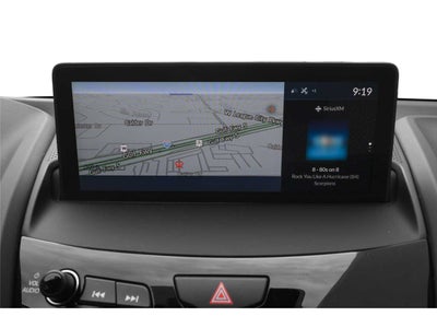 2026 Acura RDX SH-AWD w/Technology Package