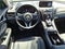 2023 Acura RDX SH-AWD w/Technology Package