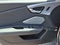 2023 Acura RDX SH-AWD w/Technology Package