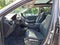2023 Acura RDX SH-AWD w/Technology Package