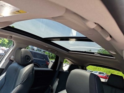 2023 Acura RDX SH-AWD w/Technology Package