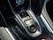 2023 Acura RDX SH-AWD w/Technology Package