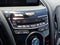 2023 Acura RDX SH-AWD w/Technology Package
