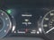 2023 Acura RDX SH-AWD w/Technology Package
