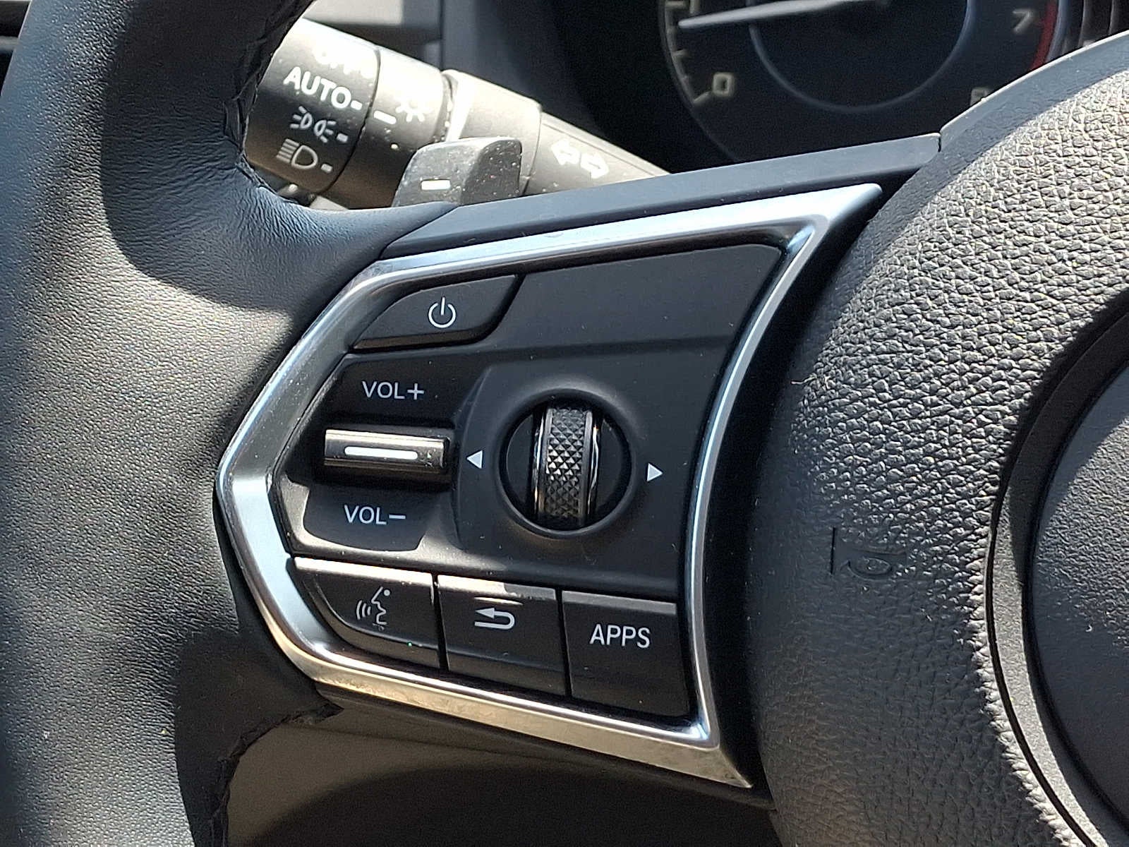 2023 Acura RDX SH-AWD w/Technology Package