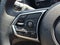 2023 Acura RDX SH-AWD w/Technology Package