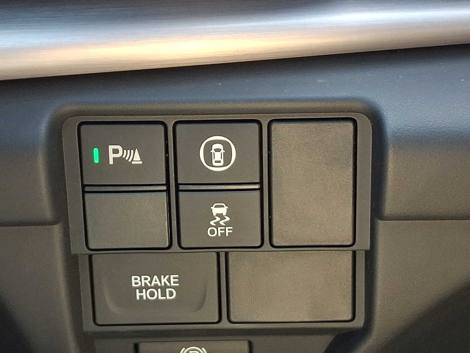 2023 Acura RDX SH-AWD w/Technology Package