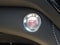 2023 Acura RDX SH-AWD w/Technology Package