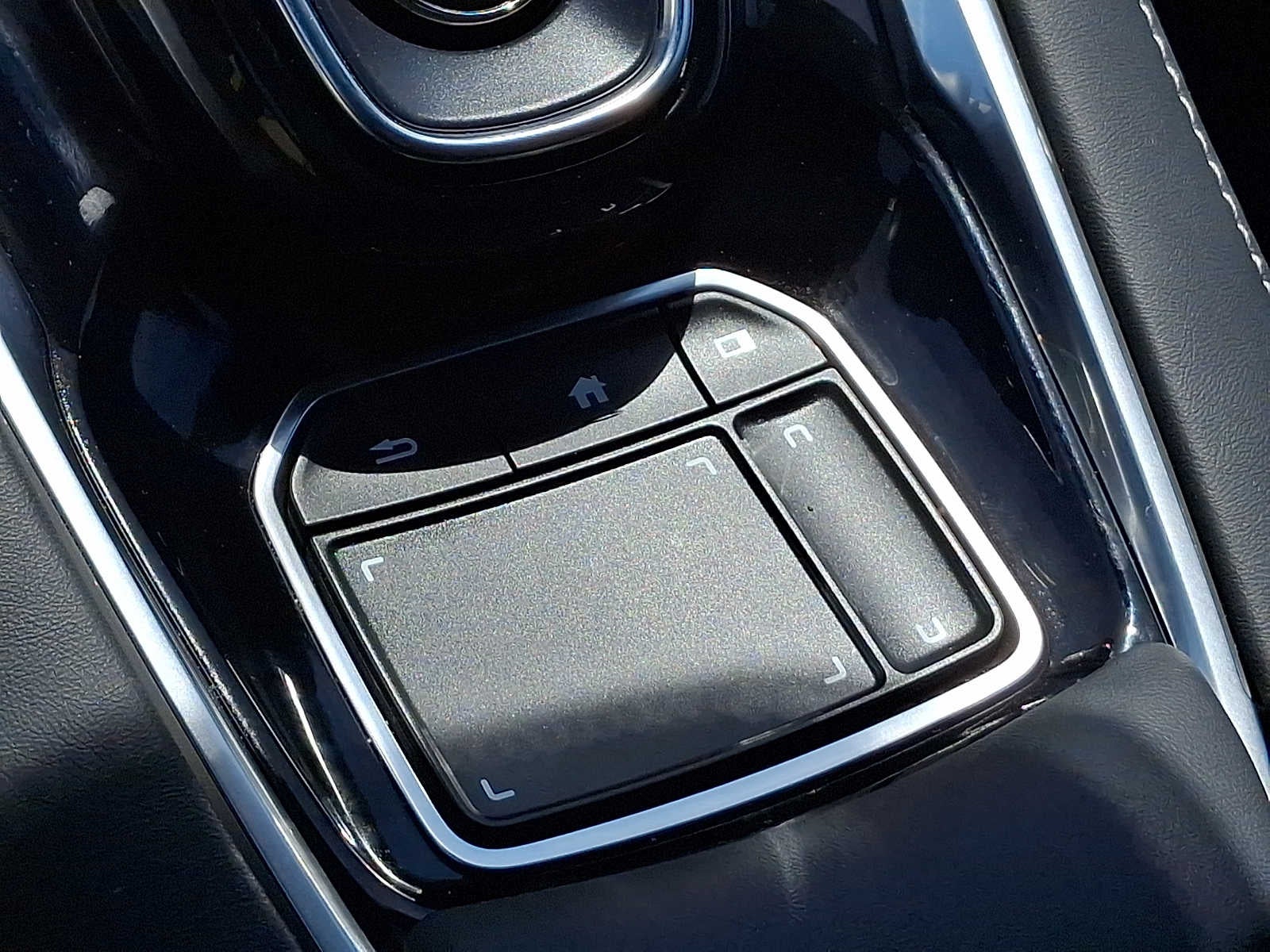 2023 Acura RDX SH-AWD w/Technology Package