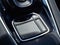 2023 Acura RDX SH-AWD w/Technology Package