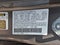 2023 Acura RDX SH-AWD w/Technology Package