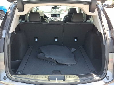 2023 Acura RDX SH-AWD w/Technology Package