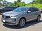 2023 Acura RDX SH-AWD w/Technology Package