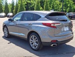 2023 Acura RDX SH-AWD w/Technology Package