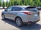 2023 Acura RDX SH-AWD w/Technology Package