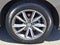 2023 Acura RDX SH-AWD w/Technology Package