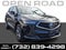 2024 Acura RDX SH-AWD w/Technology Package