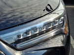 2024 Acura RDX SH-AWD w/Technology Package