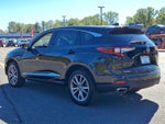 2024 Acura RDX SH-AWD w/Technology Package