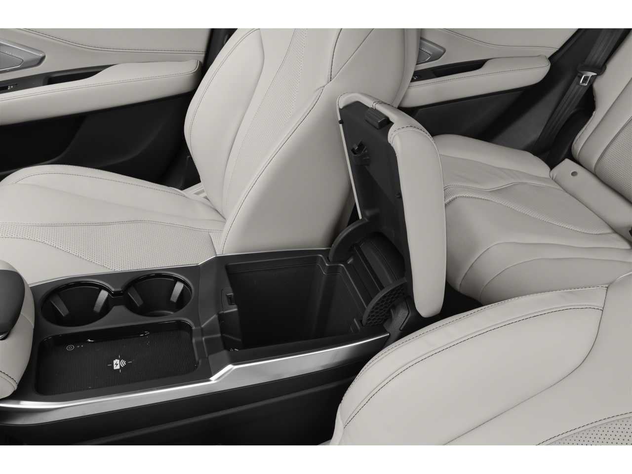 2026 Acura RDX SH-AWD w/Technology Package