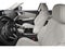 2026 Acura RDX SH-AWD w/Technology Package