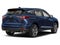 2026 Acura RDX SH-AWD w/Technology Package