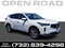 2023 Acura RDX SH-AWD w/Technology Package