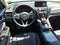 2023 Acura RDX SH-AWD w/Technology Package