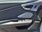 2023 Acura RDX SH-AWD w/Technology Package