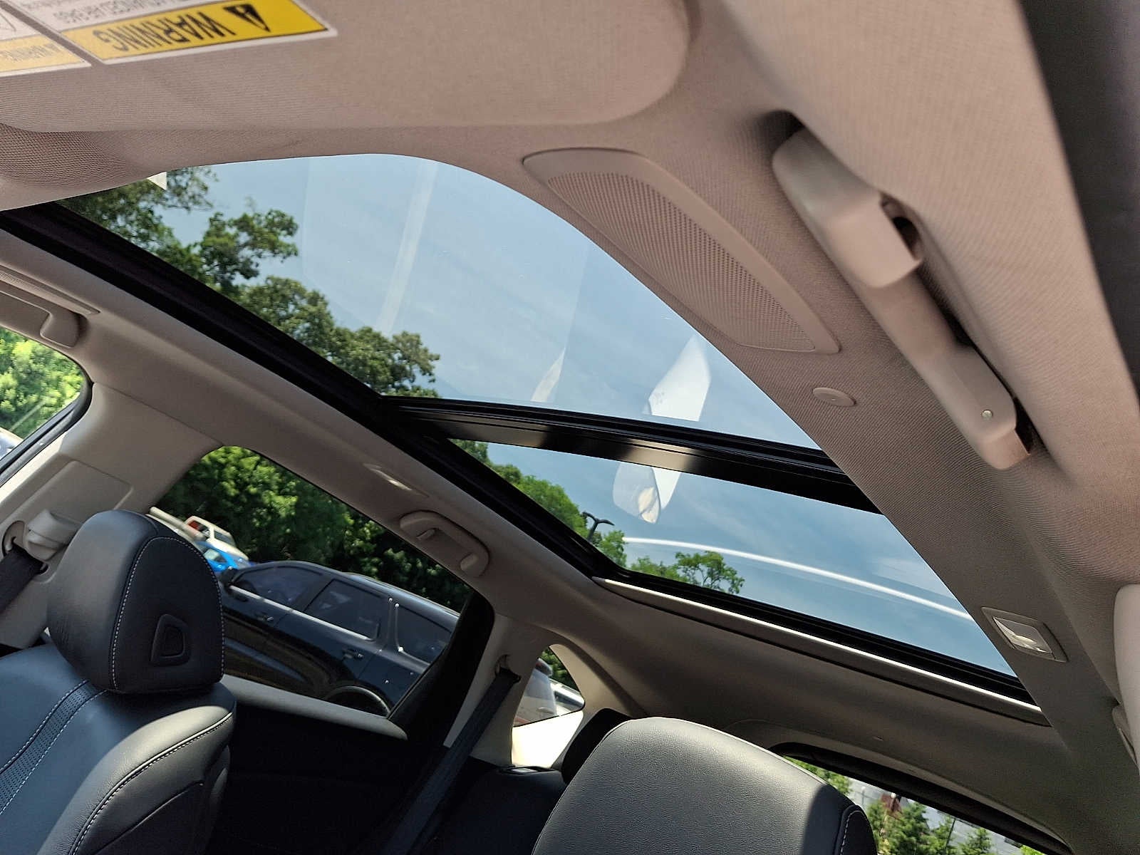 2023 Acura RDX SH-AWD w/Technology Package