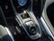 2023 Acura RDX SH-AWD w/Technology Package