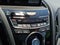 2023 Acura RDX SH-AWD w/Technology Package