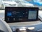 2023 Acura RDX SH-AWD w/Technology Package