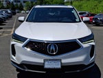 2023 Acura RDX SH-AWD w/Technology Package