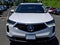 2023 Acura RDX SH-AWD w/Technology Package