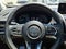 2023 Acura RDX SH-AWD w/Technology Package