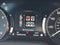 2023 Acura RDX SH-AWD w/Technology Package